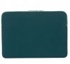 Targus Etui do notebooka 15-16'' Pulse EcoSmart Sleeve - Zielone